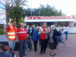 IMG-20150930-WA0011